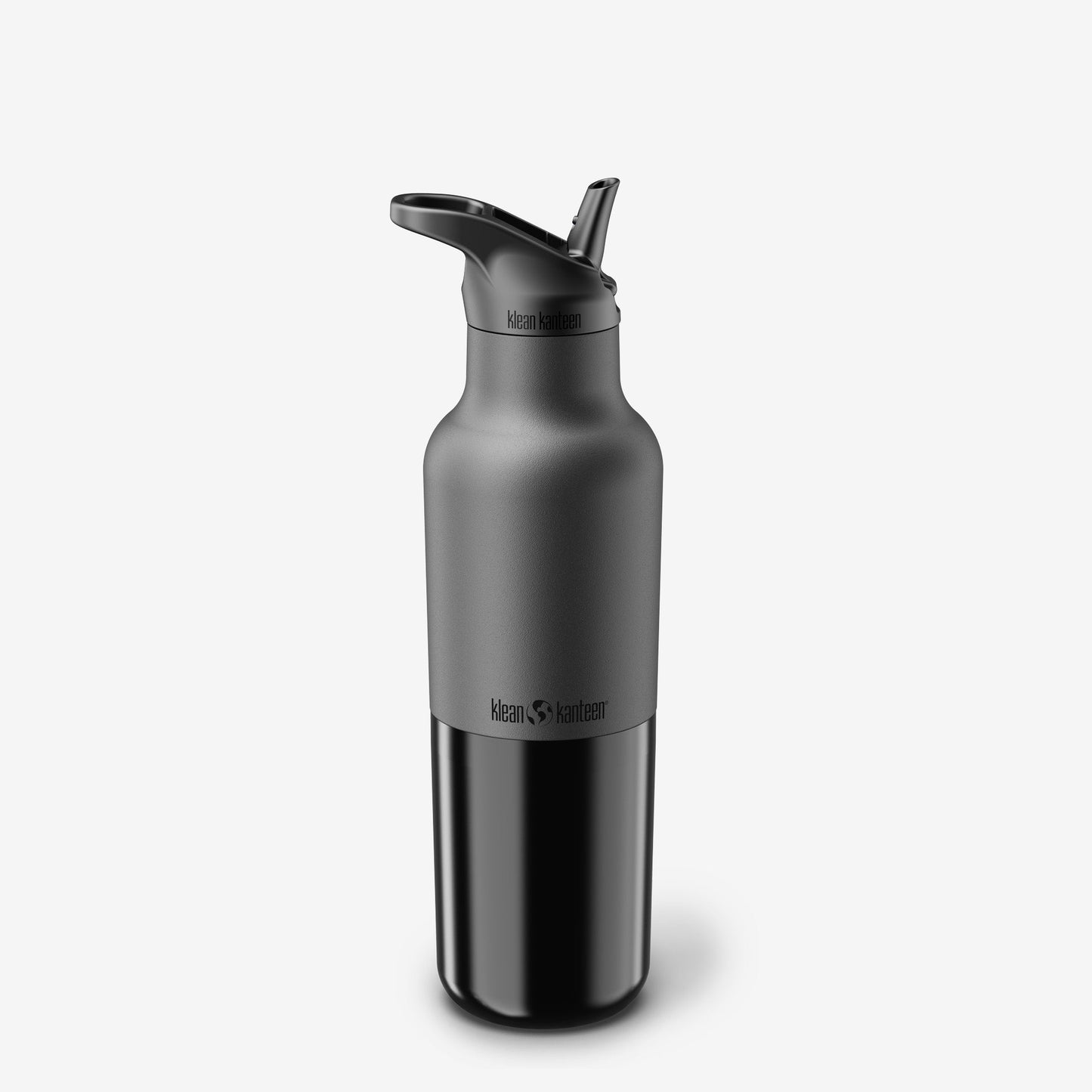 20oz-rise-classic-may-the-4th-s6 20oz_Rise_Vac_Classic_May4th_Black.jpg