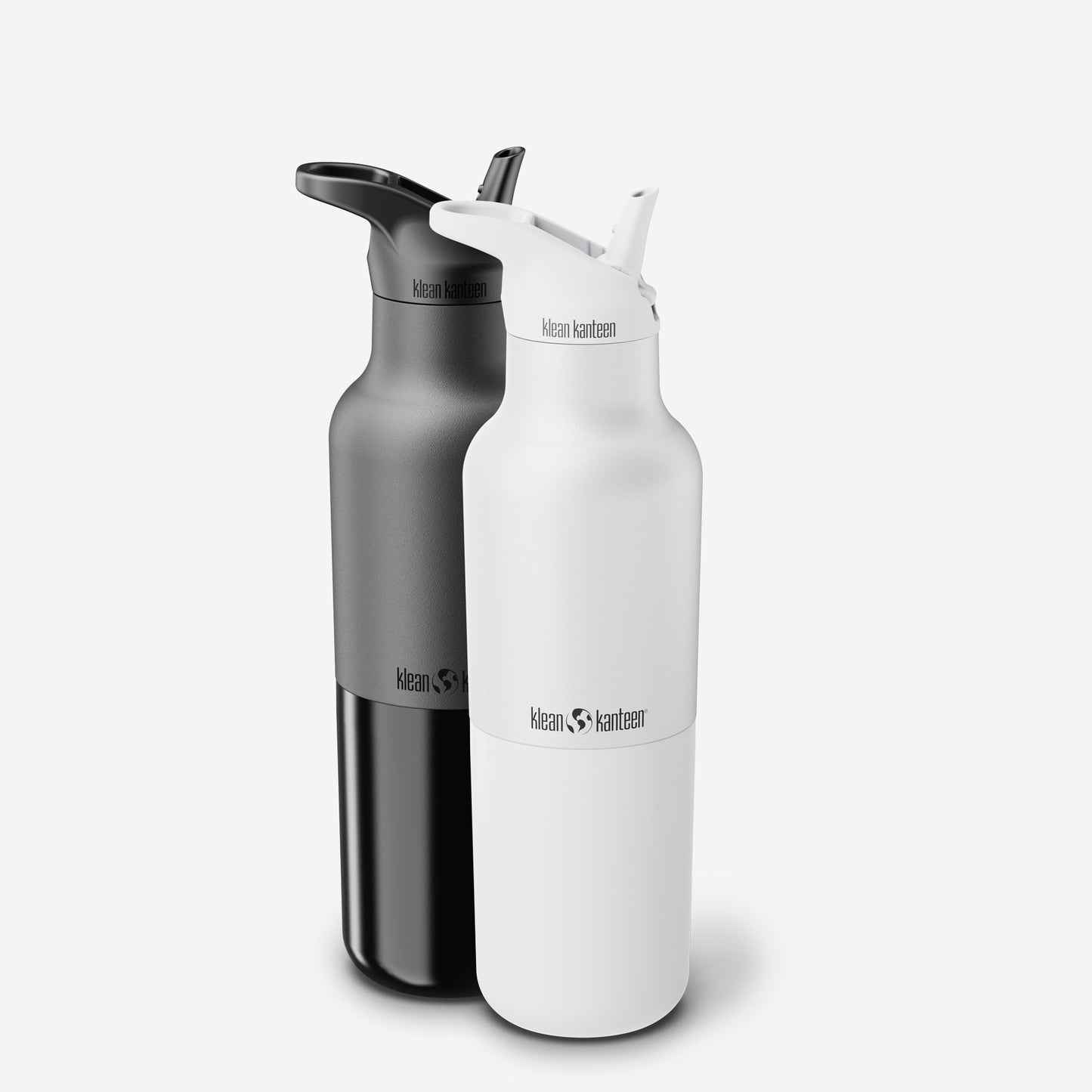 20oz-rise-classic-may-the-4th-s6 20oz_Rise_Vac_Classic_May4th_White-Black_2up.jpg