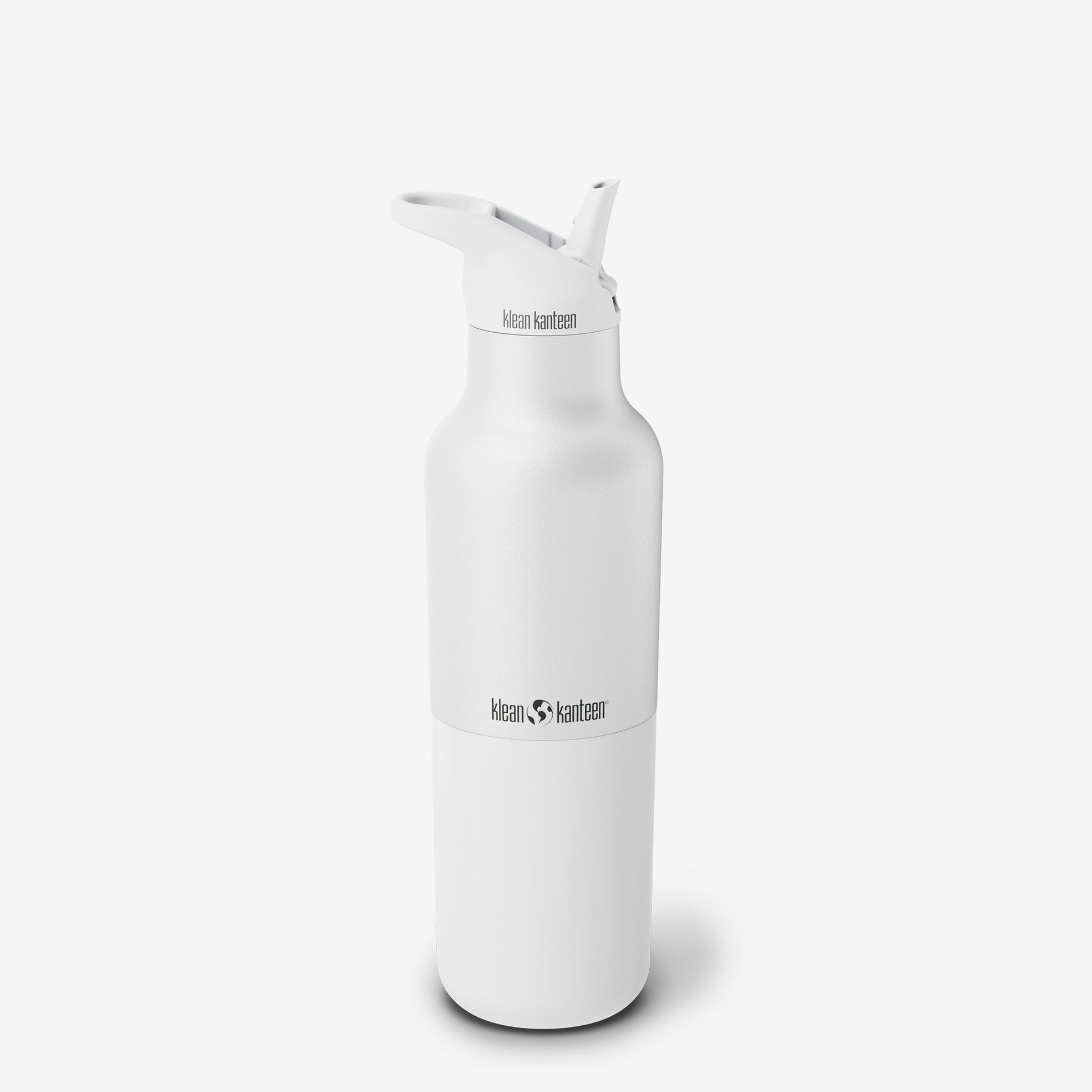 20oz-rise-classic-may-the-4th-s6 20oz_Rise_Vac_Classic_May4th_White.jpg