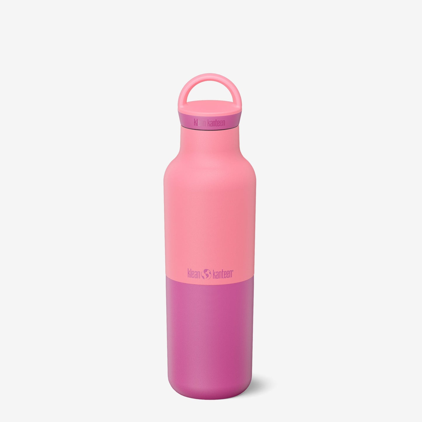 20oz-rise-classic-with-arch-loop-cap-a1 20oz_Rise_Vac_Classic_Pink_Lemonade.jpg