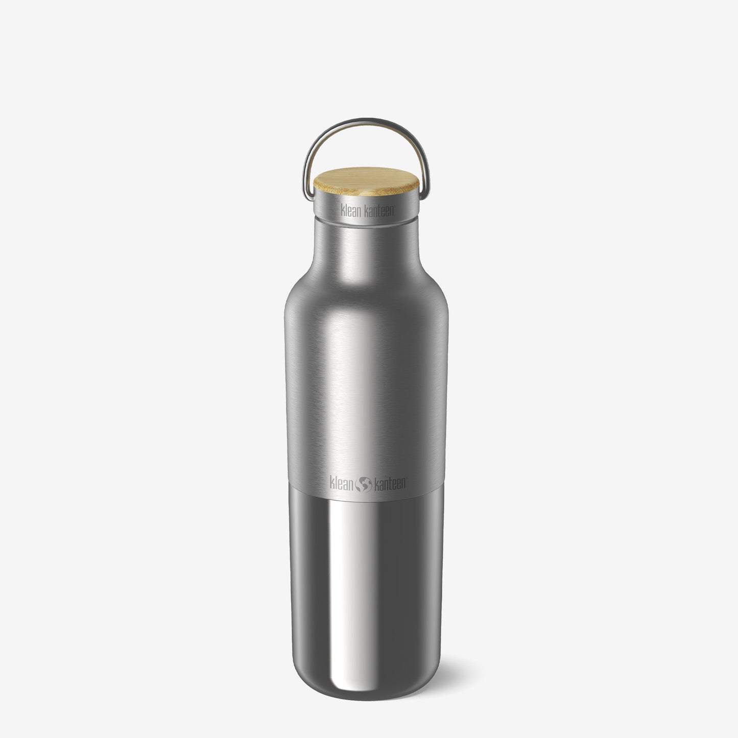 20oz-rise-reflect-with-bamboo-cap-p0 20oz_Rise_Vac_Classic_Reflect.jpg
