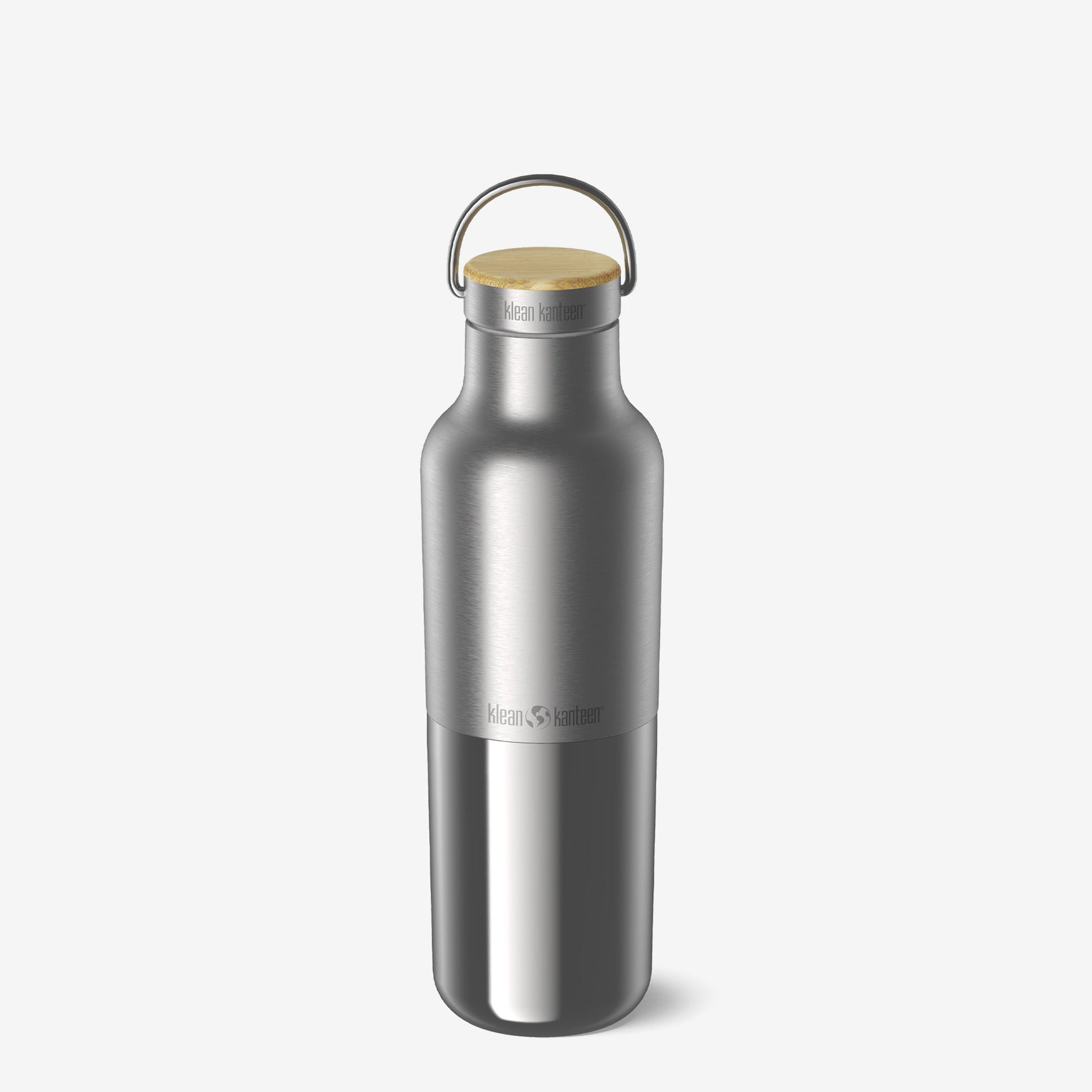 20oz-rise-reflect-with-bamboo-cap-p0 20oz_Rise_Vac_Classic_Reflect.jpg