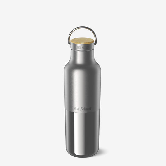 20oz-rise-reflect-with-bamboo-cap-p0 20oz_Rise_Vac_Classic_Reflect.jpg