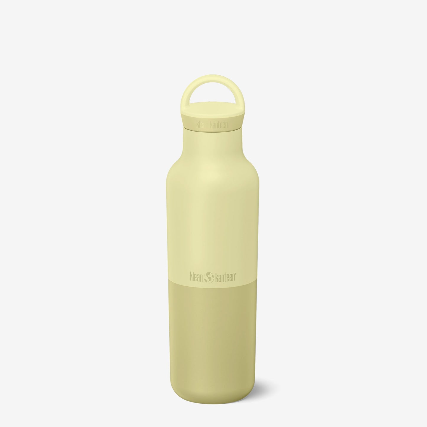20oz-rise-classic-with-arch-loop-cap-a1 20oz_Rise_Vac_Classic_Wax_Yellow.jpg