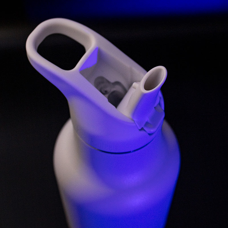 20oz-rise-classic-may-the-4th-s6 20oz_rise_classic_may_the_fourth_starwars_white_bottle_flipseal_square.jpg
