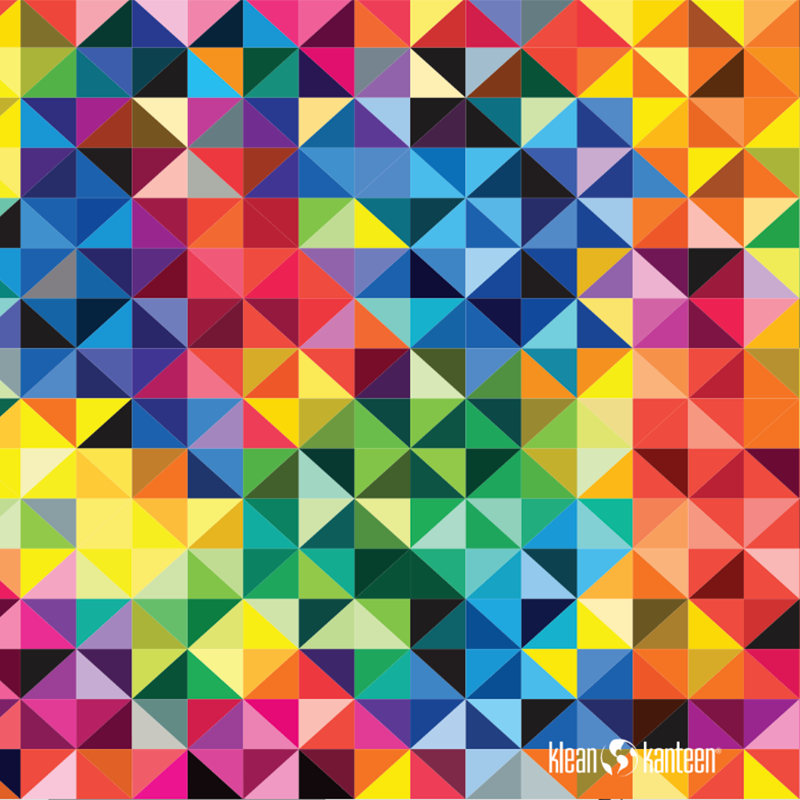 20oz-tkwide-with-twist-cap-mosaic-r1 20oz_tkwide_bottle_seasonal_mosaic_front_artwork_square.png