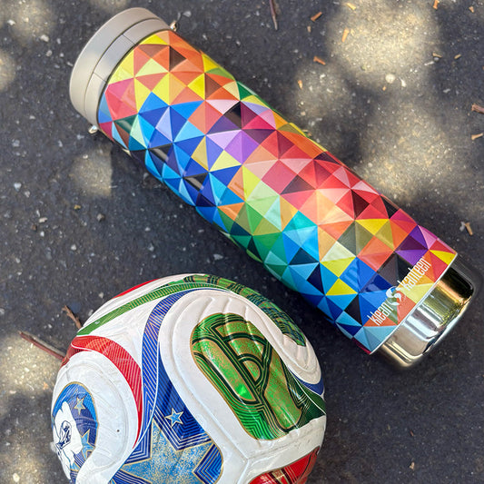 20oz-tkwide-with-twist-cap-mosaic-r1 20oz_tkwide_bottle_seasonal_mosaic_soccerball_square.jpg