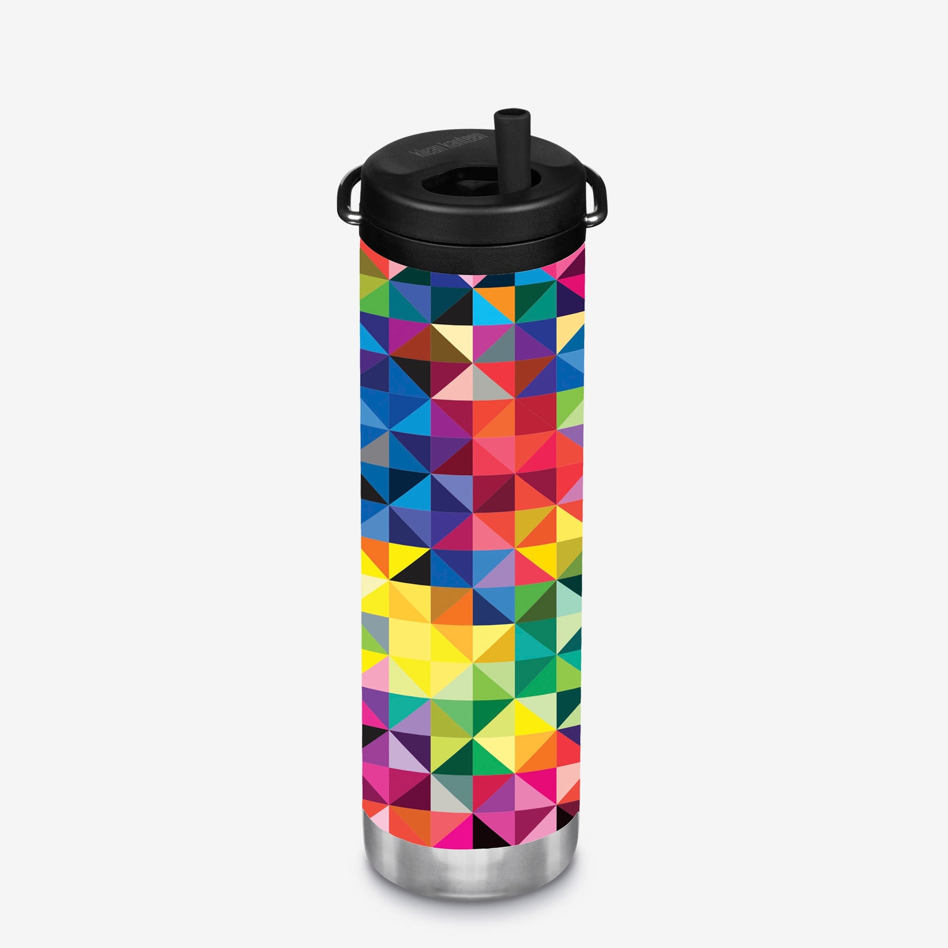 20oz-tkwide-with-twist-cap-mosaic-r1 20oz_tkwide_bottle_seasonal_pride_mosaic_back_78eccd95-55dc-431b-b95c-e325a1d2ffb7.jpg