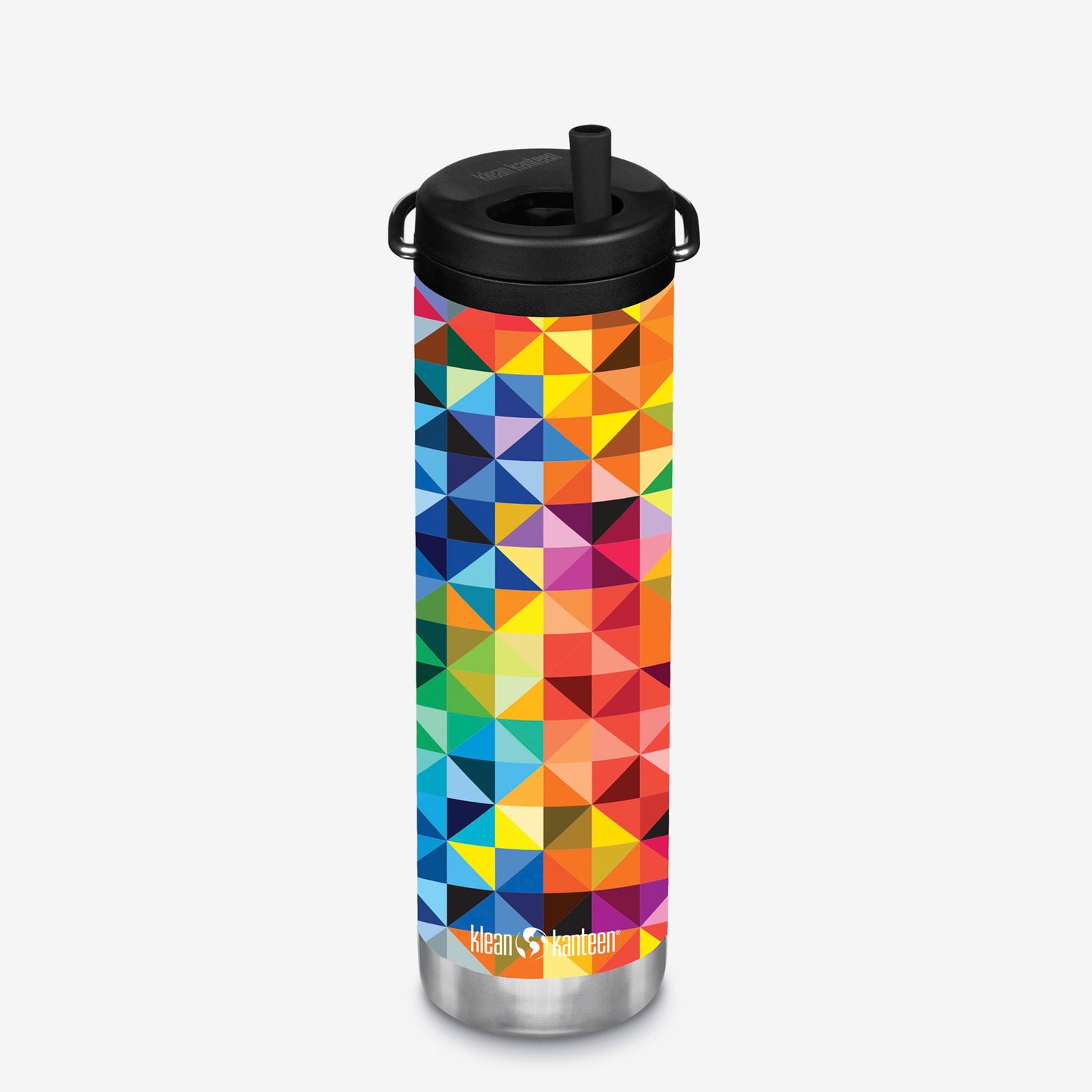 20oz-tkwide-with-twist-cap-mosaic-r1 20oz_tkwide_bottle_seasonal_pride_mosaic_front_6887112c-01db-477d-a5f9-4283b7b641c7.jpg