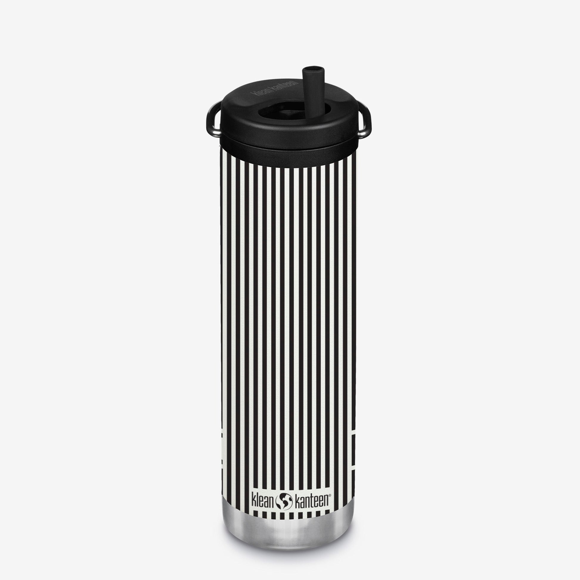 20oz-tkwide-with-twist-cap-pride-stripes-e8 20oz_tkwide_bottle_seasonal_pride_stripes_back.jpg