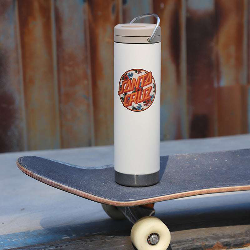 20oz-tkwide-with-twist-cap-santa-cruz-u2 20oz_tkwide_twist_water_bottle_santacruz_vacation_dot_board_square.jpg
