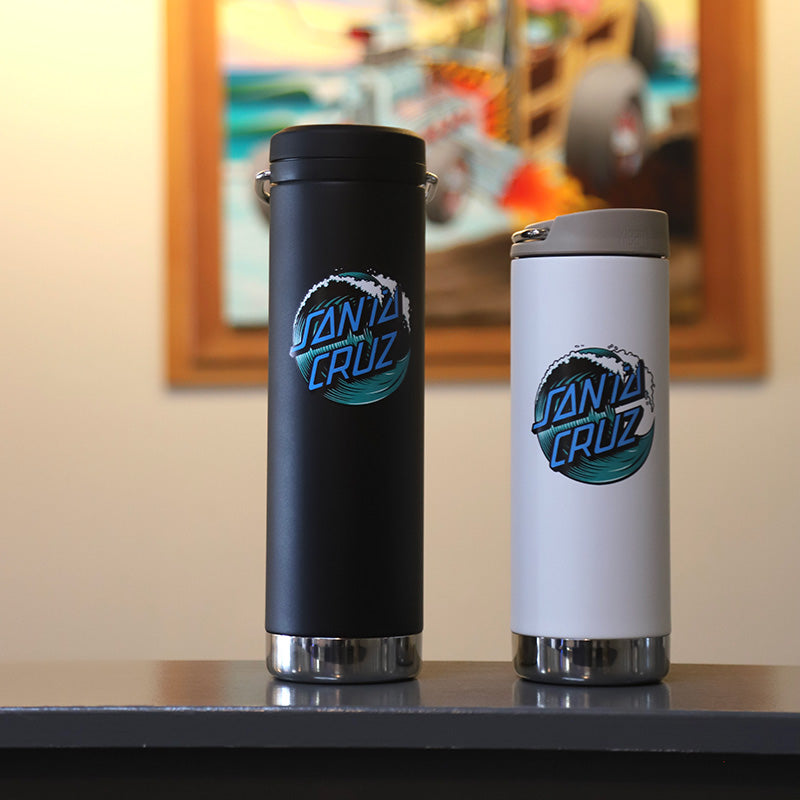20oz-tkwide-with-twist-cap-santa-cruz-u2 20oz_tkwide_twist_water_bottle_santacruz_wave_dot_shelf_2_square.jpg