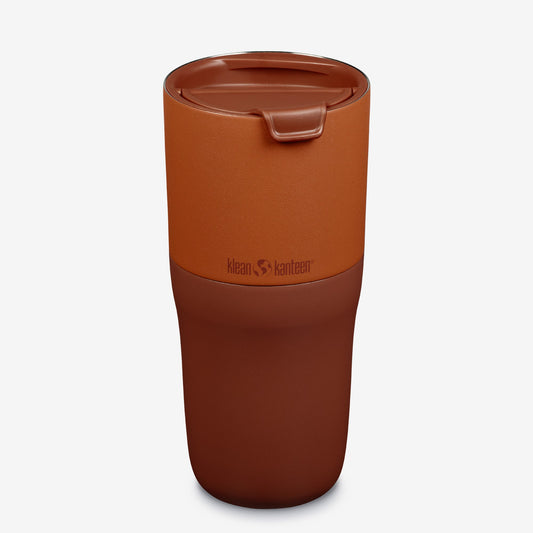 26oz-rise-tumbler-sale-t0 26oz_Tumbler_AutumnGlaze.jpg