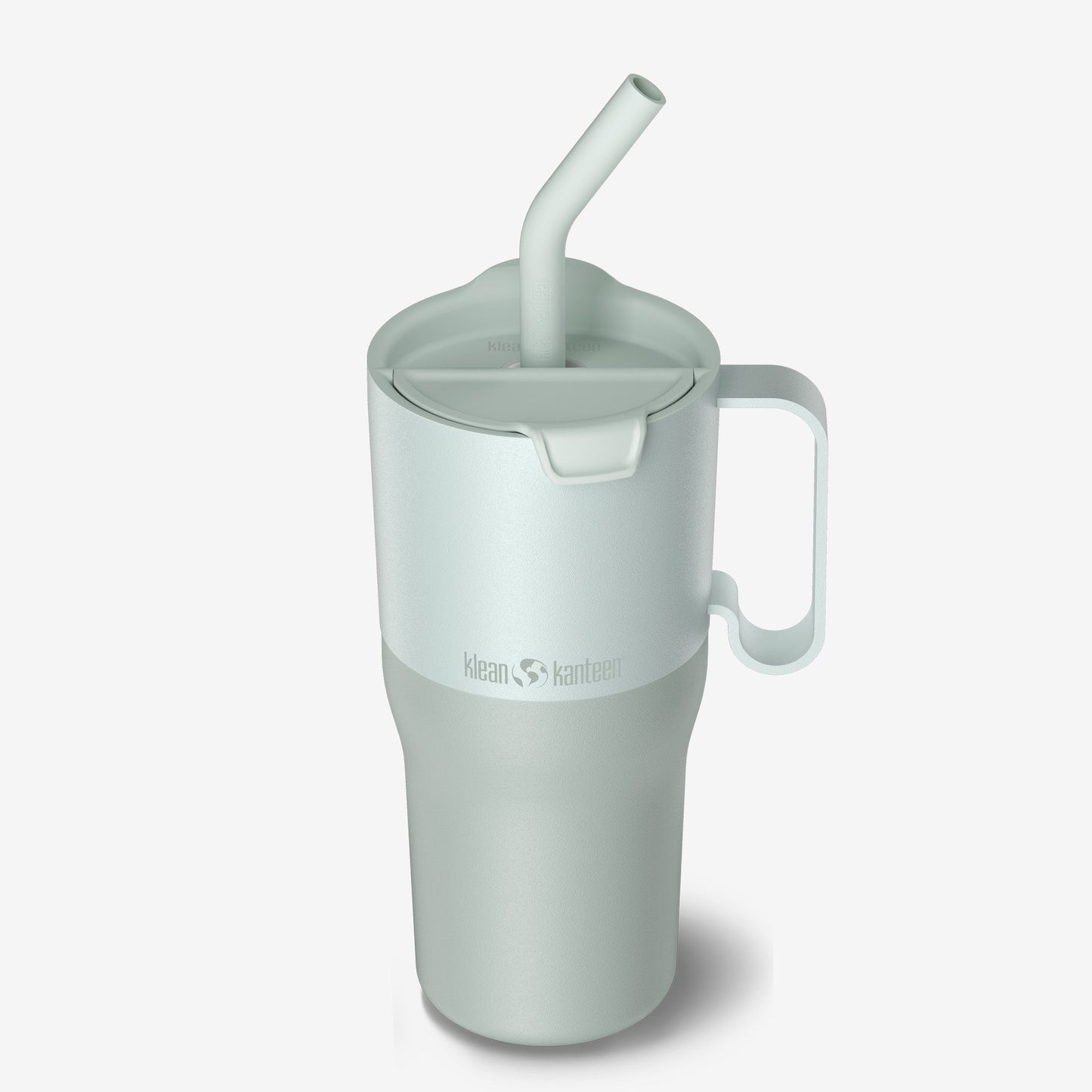 26oz-rise-tumbler-with-straw-lid-z8 26oz_Tumbler_BAB_Barely_Blue.jpg
