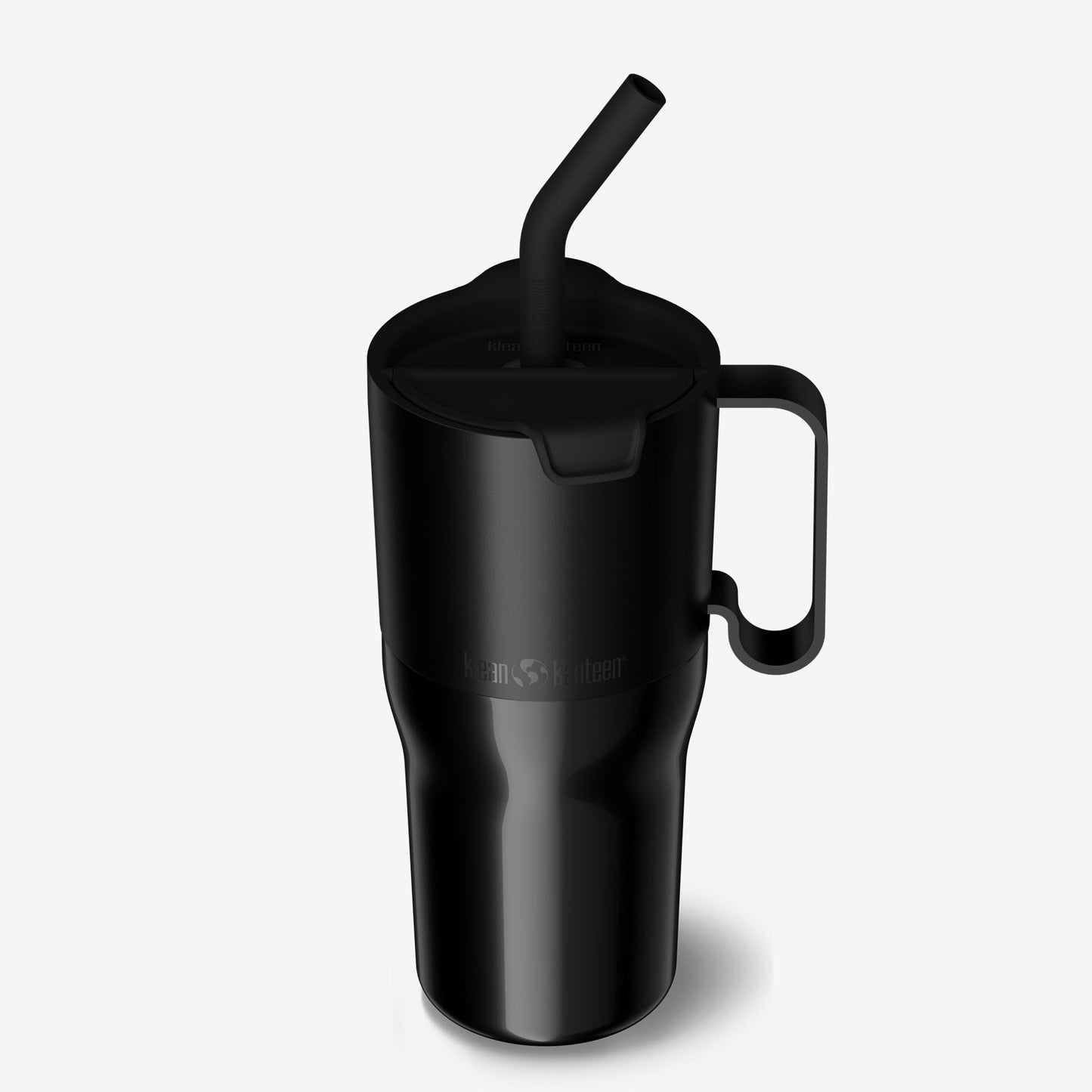 26oz-rise-tumbler-with-straw-lid-z8 26oz_Tumbler_BK_Black.jpg