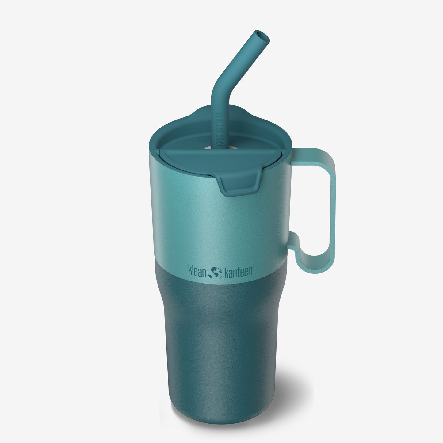 26oz-rise-tumbler-with-straw-lid-z8 26oz_Tumbler_BRB_Brittany_Blue.jpg