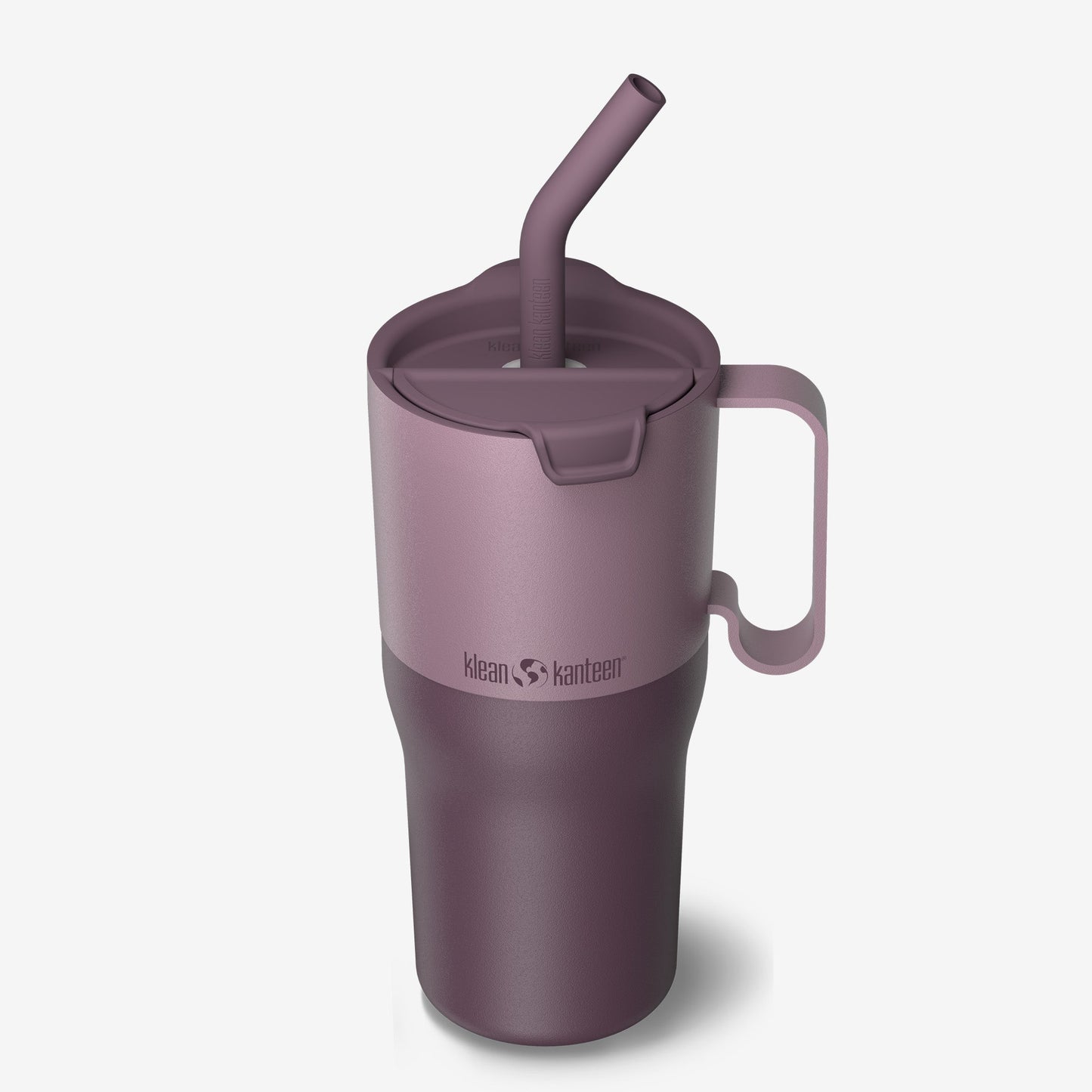 26oz-rise-tumbler-with-straw-lid-z8 26oz_Tumbler_DO_Dusty_Orchid.jpg