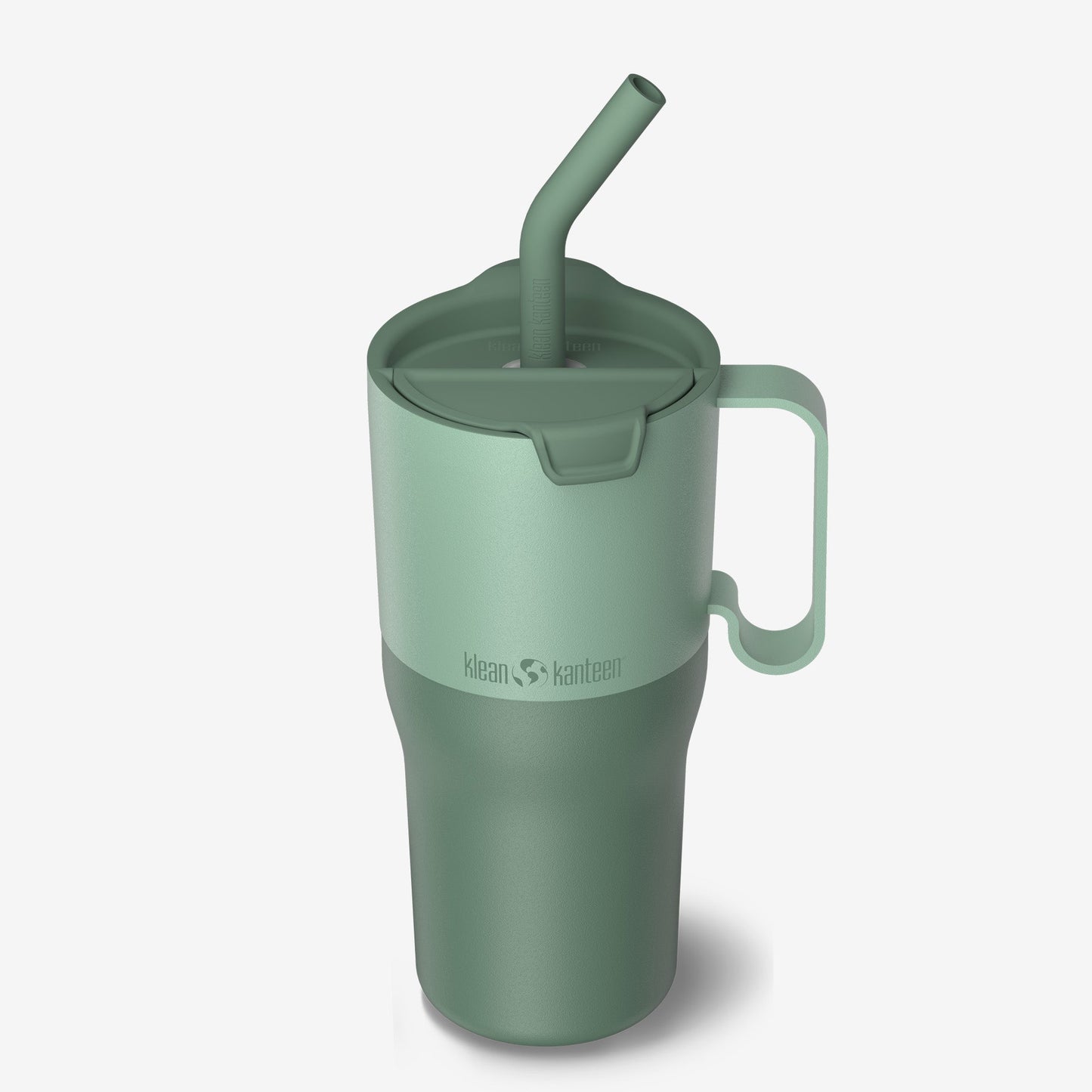 26oz-rise-tumbler-with-straw-lid-z8 26oz_Tumbler_IG_Iceberg.jpg