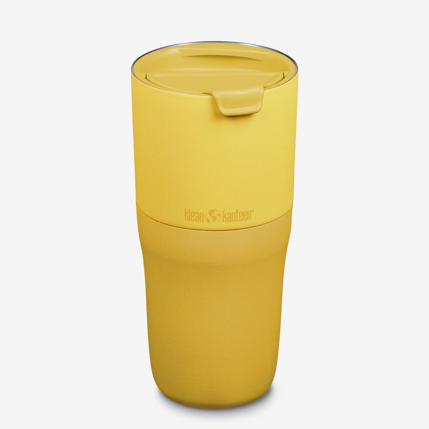 26oz-rise-tumbler-sale-t0 26oz_Tumbler_OldGold.jpg
