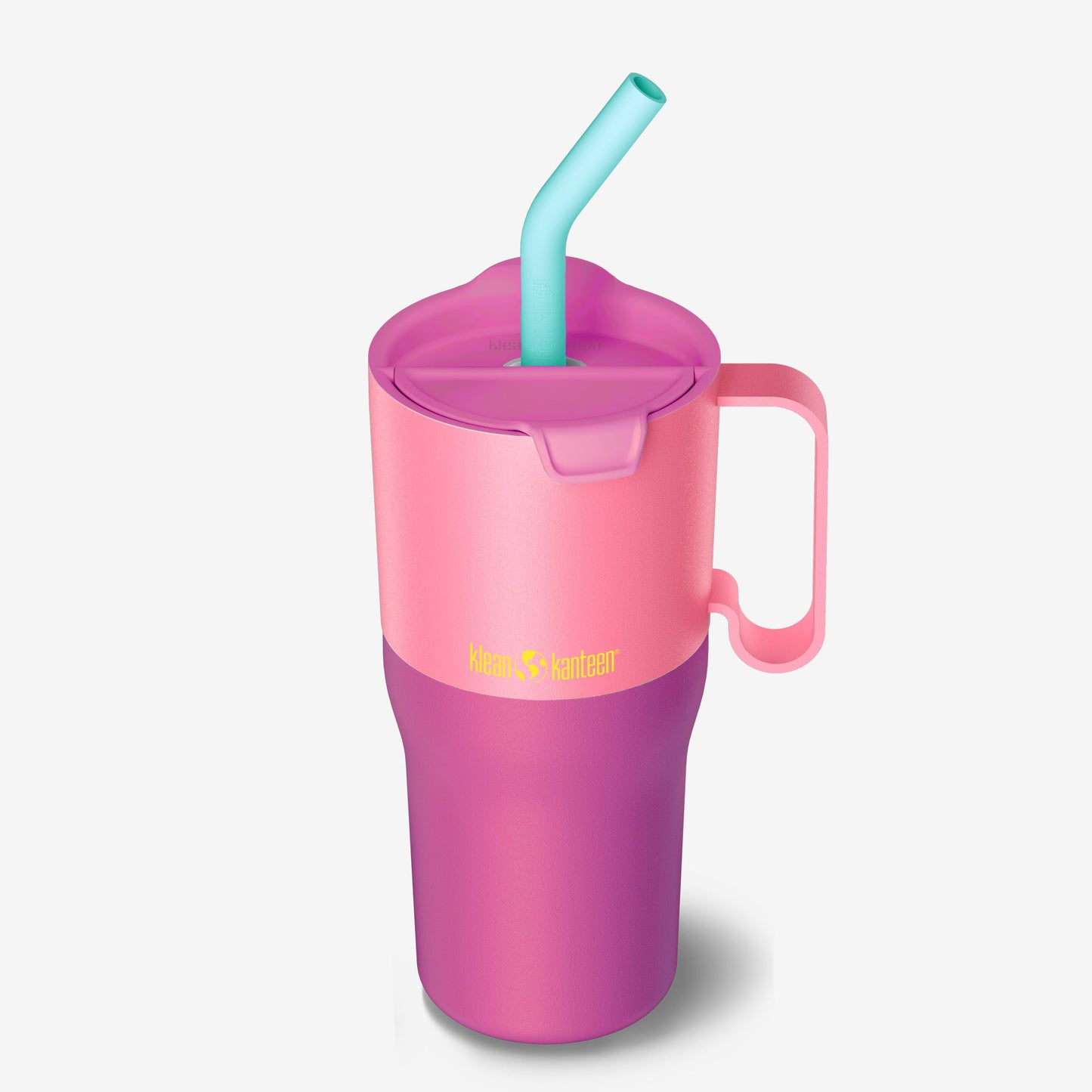 26oz-rise-tumbler-with-straw-lid-z8 26oz_Tumbler_PLK_Pink_Lemonade_Kaleidoscope.jpg