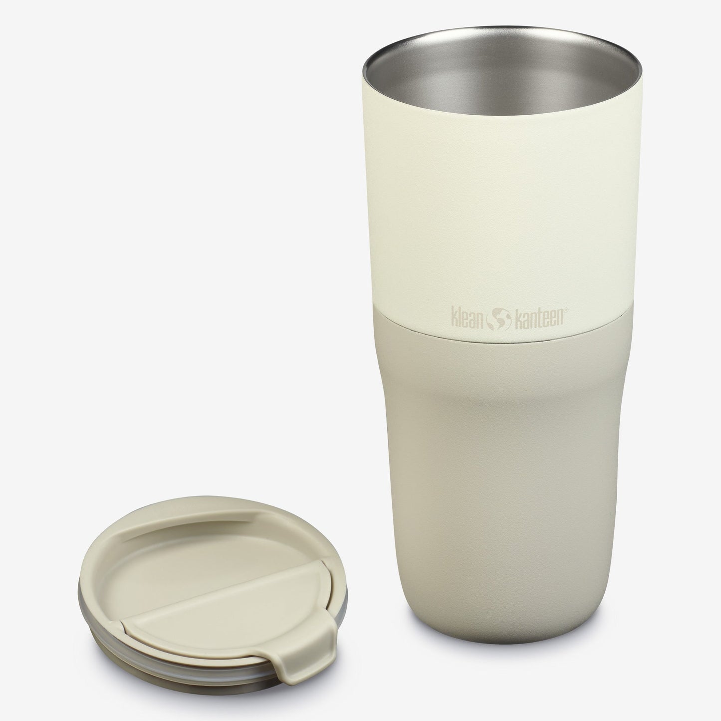 26oz-rise-tumbler-sale-t0 26oz_Tumbler_Tofu_Lid_Off.jpg