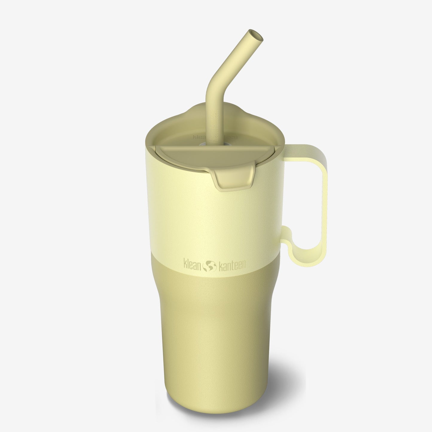 26oz-rise-tumbler-with-straw-lid-z8 26oz_Tumbler_WY_Wax_Yellow.jpg