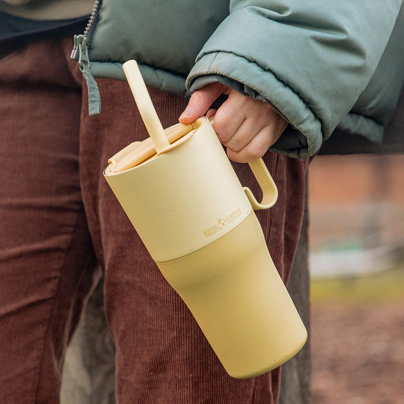 26oz-rise-tumbler-with-straw-lid-z8 26oz_rise_rumbler_straw_wax_yellow_handle_side_square.jpg