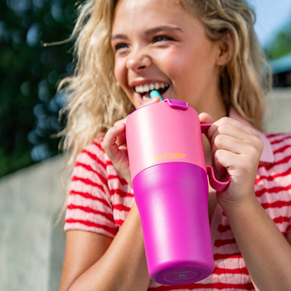 26oz-rise-tumbler-with-straw-lid-z8 26oz_rise_tumbler_kaleidoscope_pink_teen_smile_square.jpg