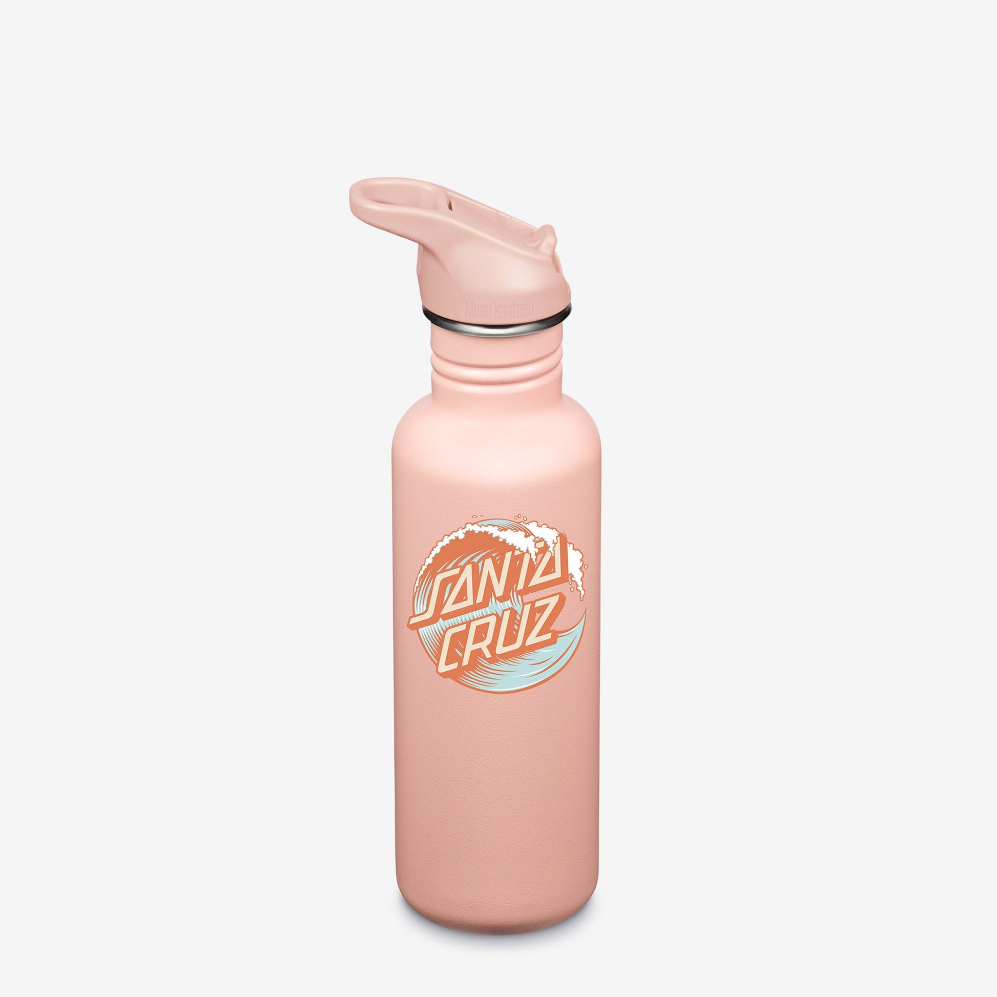 27oz-classic-with-flip-seal-sport-cap-santa-cruz-l9 27oz_Classic_SantaCruz_PeachParfait_WaveDot.jpg