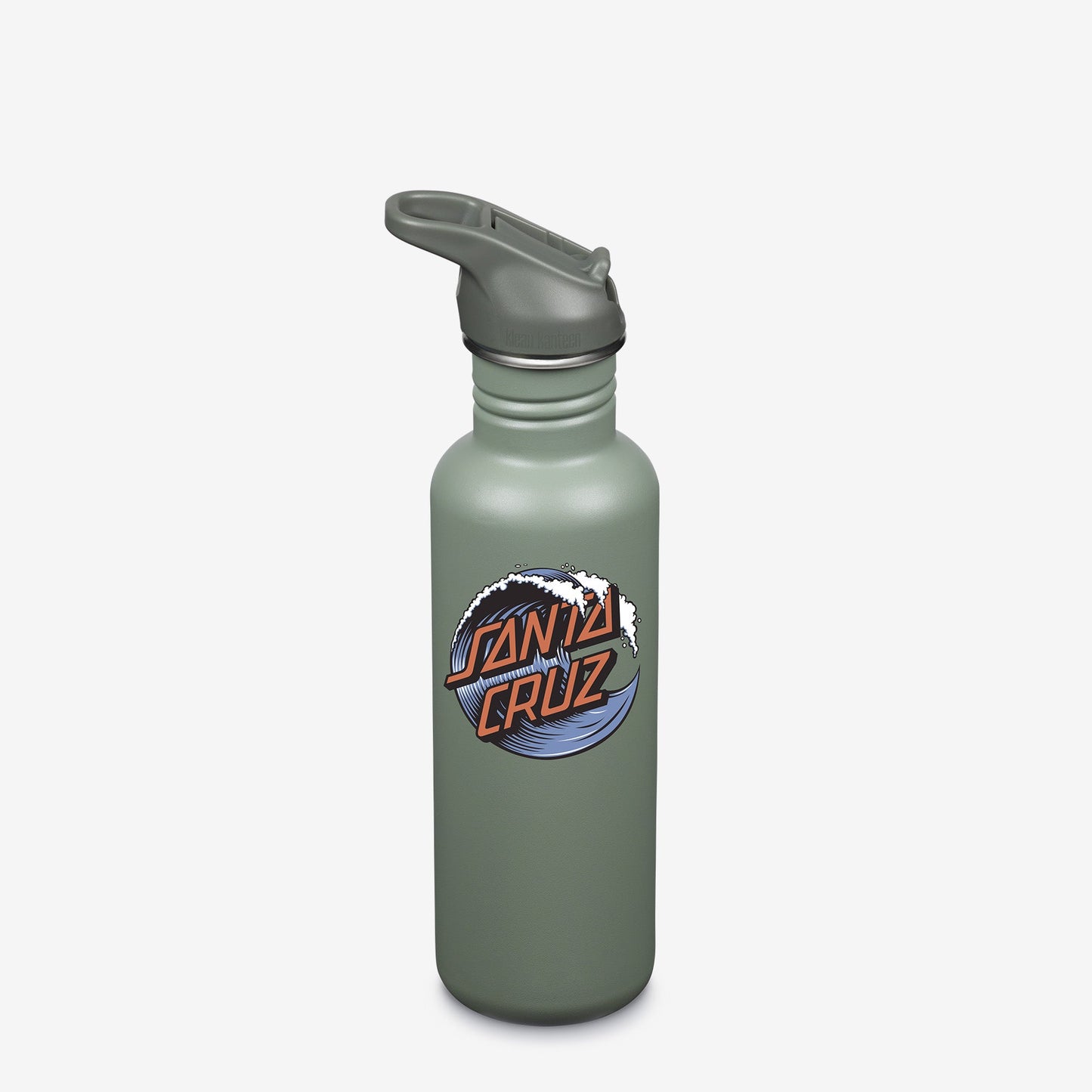 27oz-classic-with-flip-seal-sport-cap-santa-cruz-l9 27oz_Classic_SantaCruz_SeaSpray_WaveDot.jpg