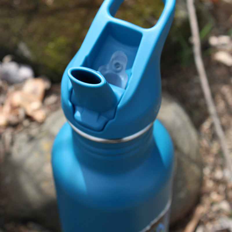 27oz-classic-with-flip-seal-sport-cap-santa-cruz-l9 27oz_classic_water_bottle_santacruz_corsair_wave_dot_flip_seal_cap_square.jpg