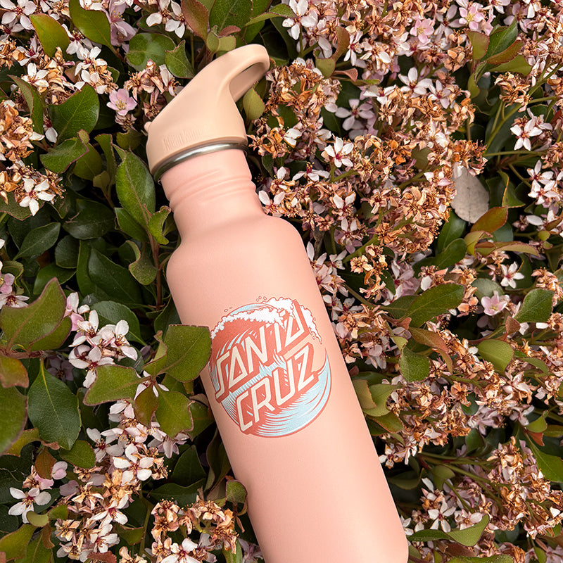 27oz-classic-with-flip-seal-sport-cap-santa-cruz-l9 27oz_classic_water_bottle_santacruz_peach_wave_dot_square.jpg