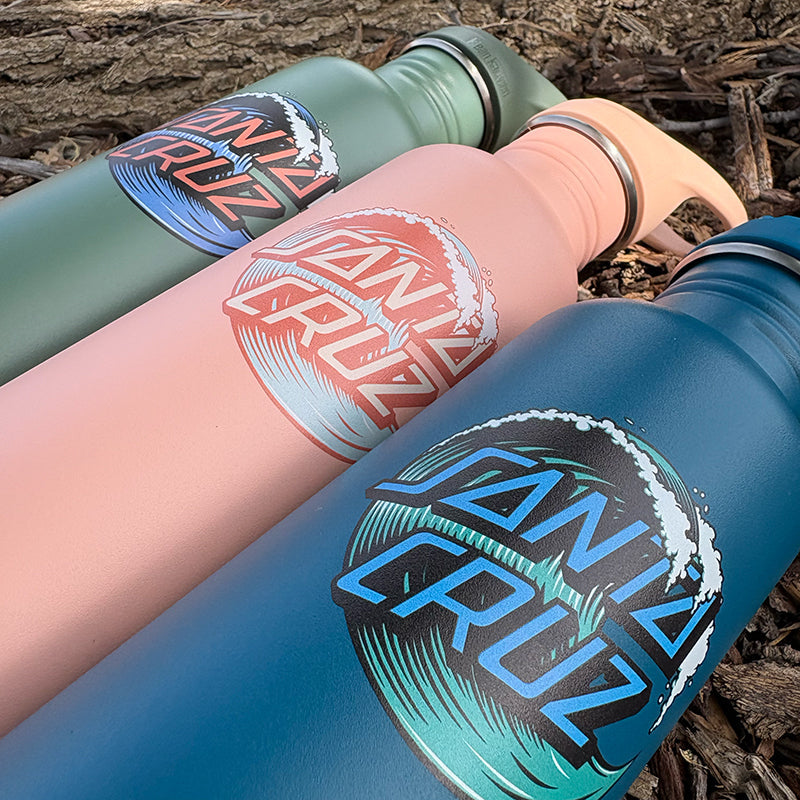 27oz-classic-with-flip-seal-sport-cap-santa-cruz-l9 27oz_classic_water_bottle_santacruz_wave_dot_3_laydown_square.jpg