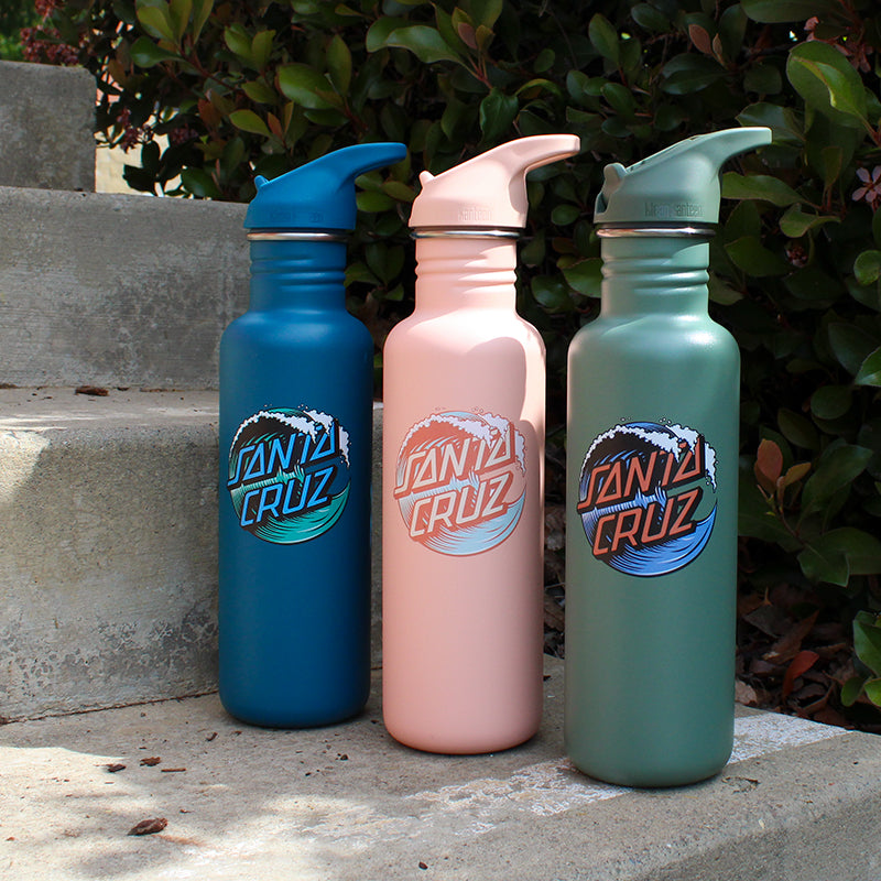27oz-classic-with-flip-seal-sport-cap-santa-cruz-l9 27oz_classic_water_bottle_santacruz_wave_dot_3_step_square.jpg