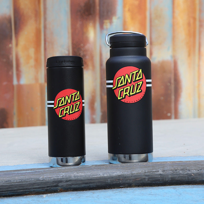 16oz-tkwide-with-cafe-cap-santa-cruz-k8 32oz_16oz_water_bottles_santacruz_dot_pool_edge_square.jpg