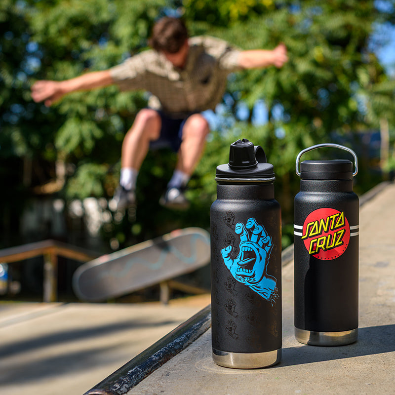32oz-tkwide-with-chug-cap-santa-cruz-screaming-hand-v7 32oz_20oz_water_bottles_santacruz_skater_ramp_square.jpg