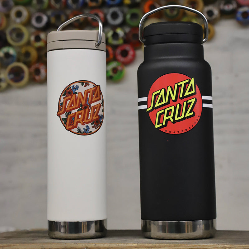 32oz-tkwide-with-twist-cap-santa-cruz-l1 32oz_20oz_water_bottles_santacruz_wheels_back_square.jpg