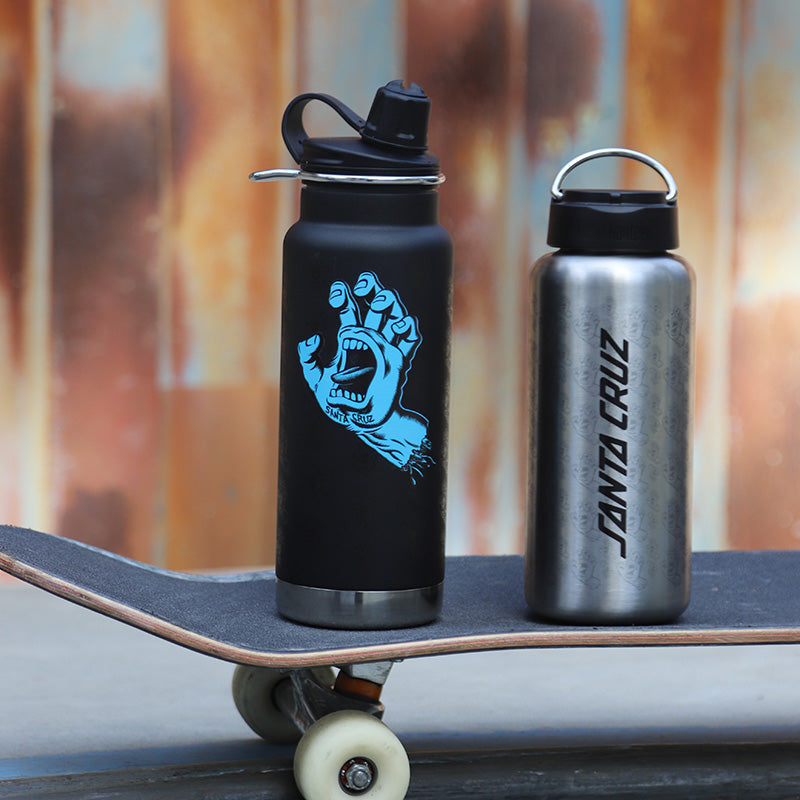 40oz-wide-with-loop-cap-santa-cruz-i8 32oz_40oz_water_bottles_santacruz_skateboard_square.jpg