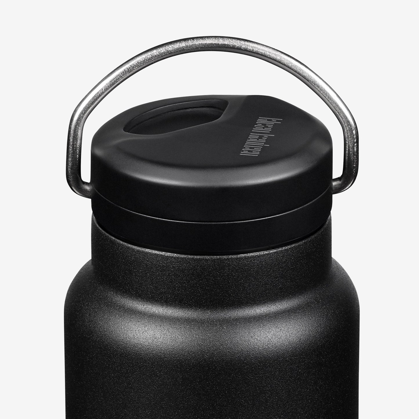 32oz-tkwide-with-twist-cap-g7 32oz_Bale_Up.jpg
