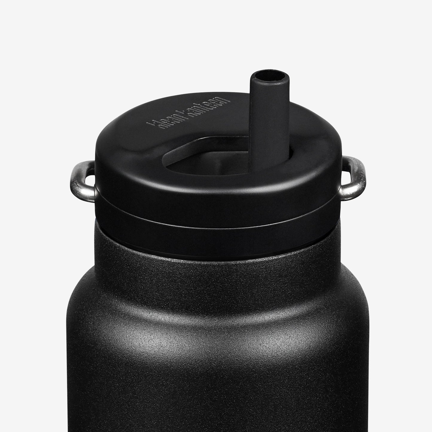 32oz-tkwide-with-twist-cap-g7 32oz_Straw_Up.jpg