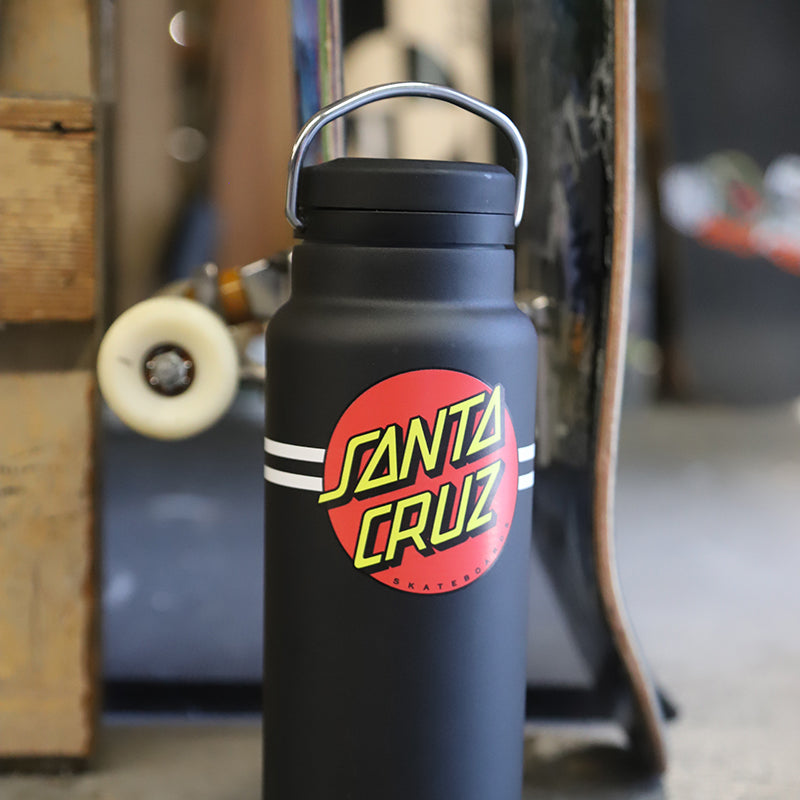 32oz-tkwide-with-twist-cap-santa-cruz-l1 32oz_tkwide_twist_water_bottle_santacruz_dot_wheels_square.jpg