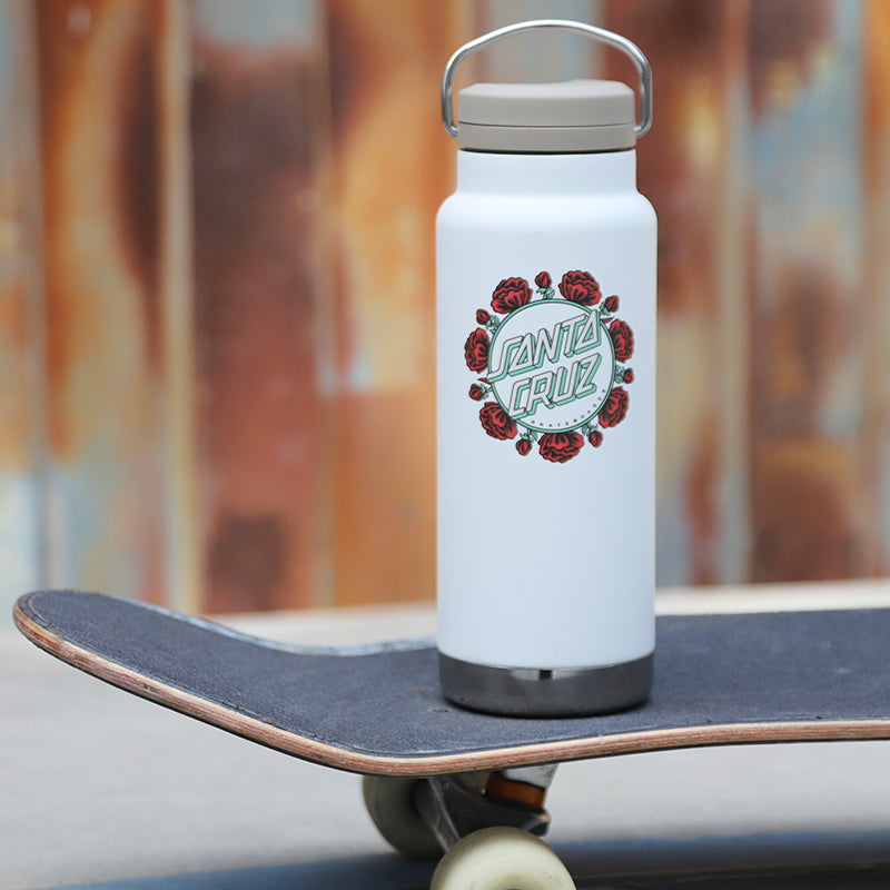 32oz-tkwide-with-twist-cap-santa-cruz-l1 32oz_tkwide_twist_water_bottle_santacruz_roses_deck_square.jpg
