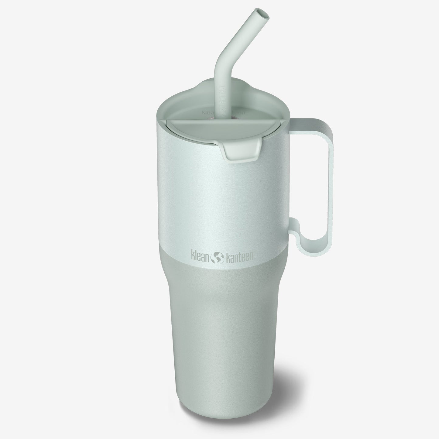 36oz-rise-tumbler-with-straw-lid-i0 36oz_Tumbler_StrawLid_BAB_Barely_Blue.jpg