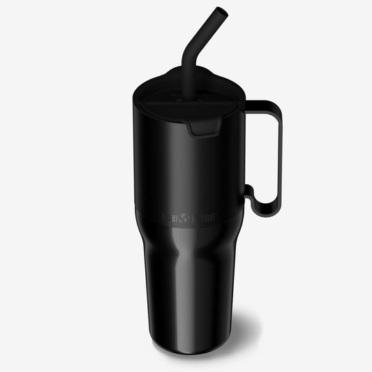 36oz-rise-tumbler-with-straw-lid-i0 36oz_Tumbler_StrawLid_BK_Black.jpg