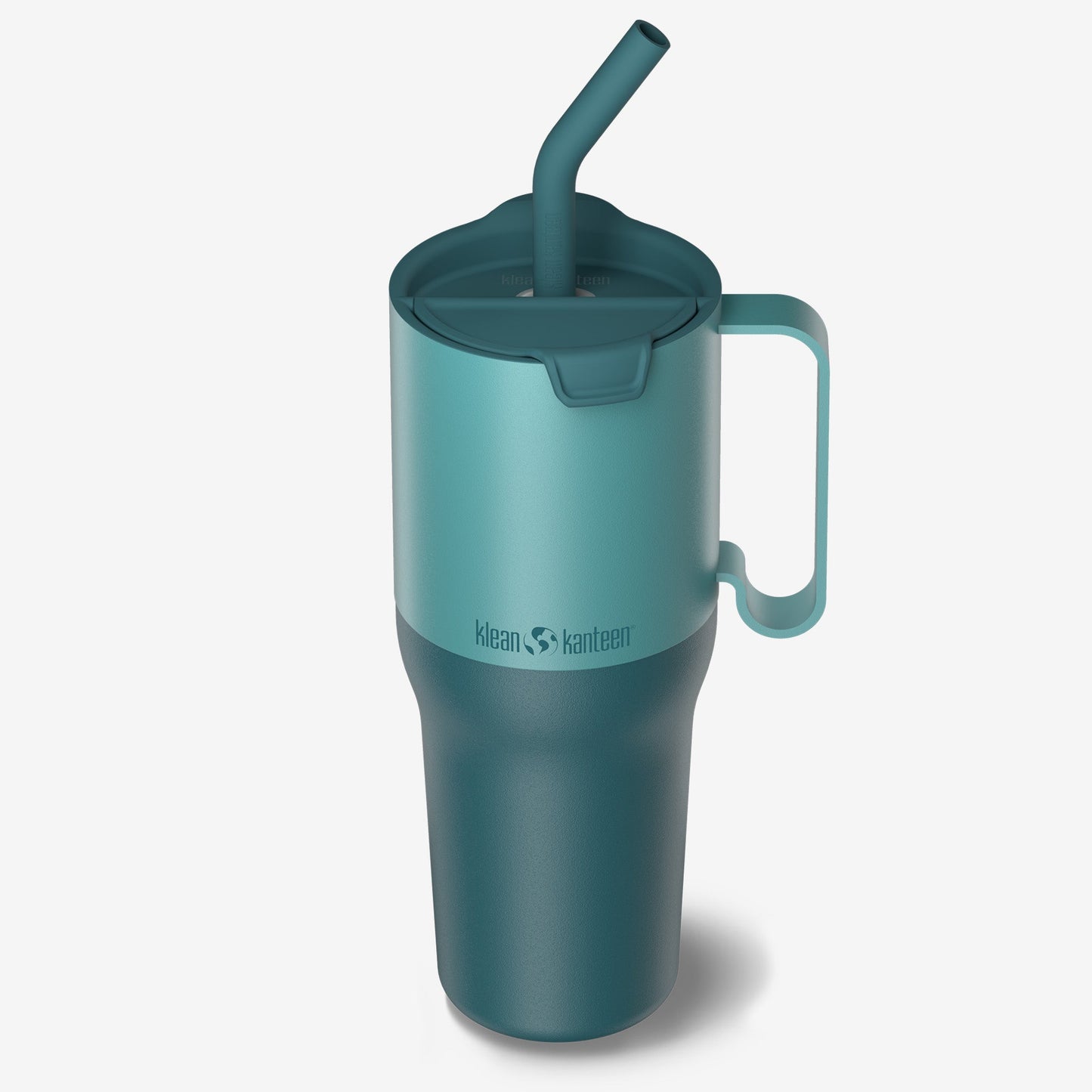 36oz-rise-tumbler-with-straw-lid-i0 36oz_Tumbler_StrawLid_BRB_Brittany_Blue.jpg
