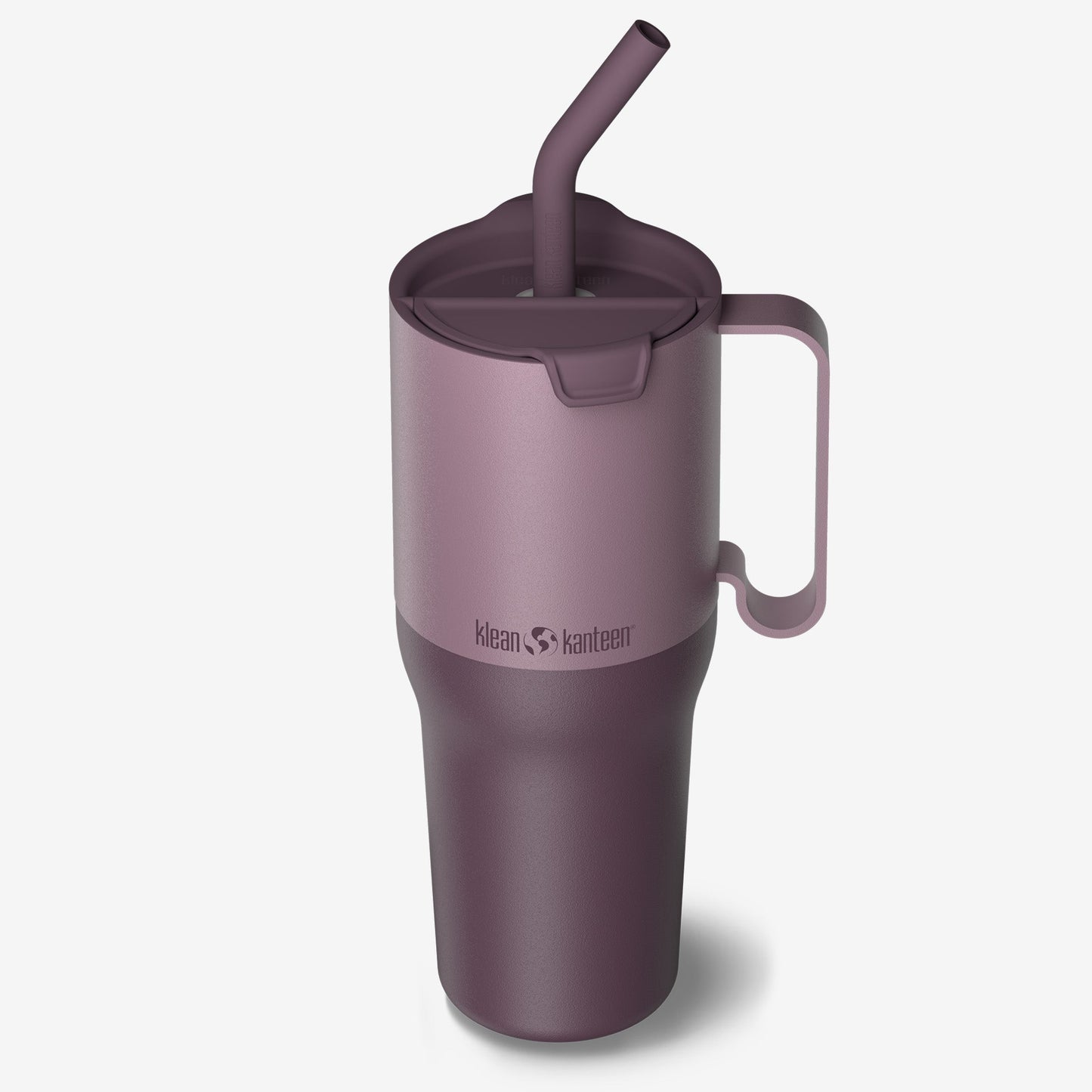 36oz-rise-tumbler-with-straw-lid-i0 36oz_Tumbler_StrawLid_DO_Dusty_Orchid.jpg