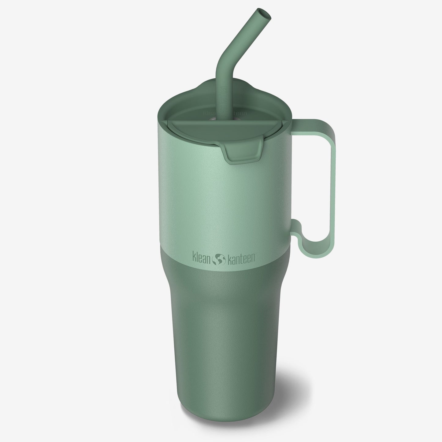 36oz-rise-tumbler-with-straw-lid-i0 36oz_Tumbler_StrawLid_IG_Iceberg.jpg
