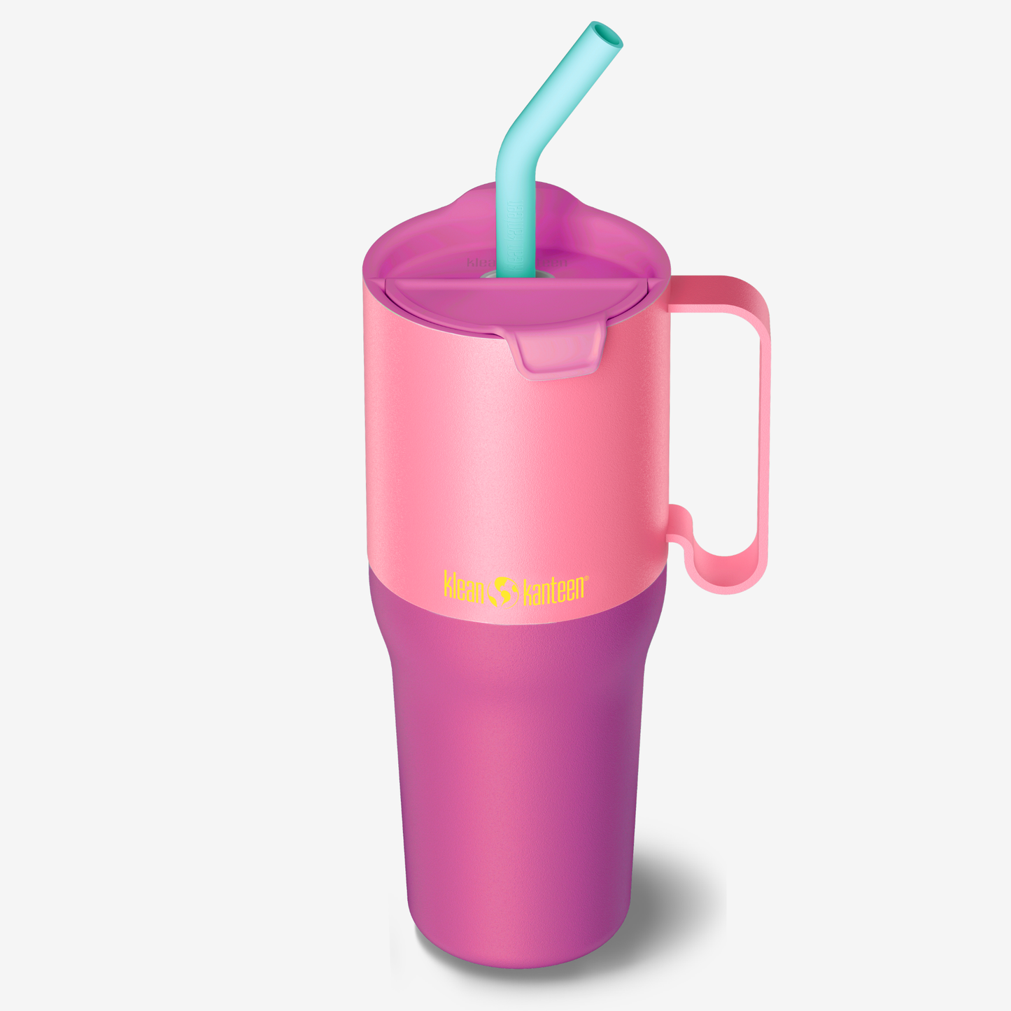 36oz-rise-tumbler-with-straw-lid-i0 36oz_Tumbler_StrawLid_PinkLemonade_Kaleidoscope_1.png