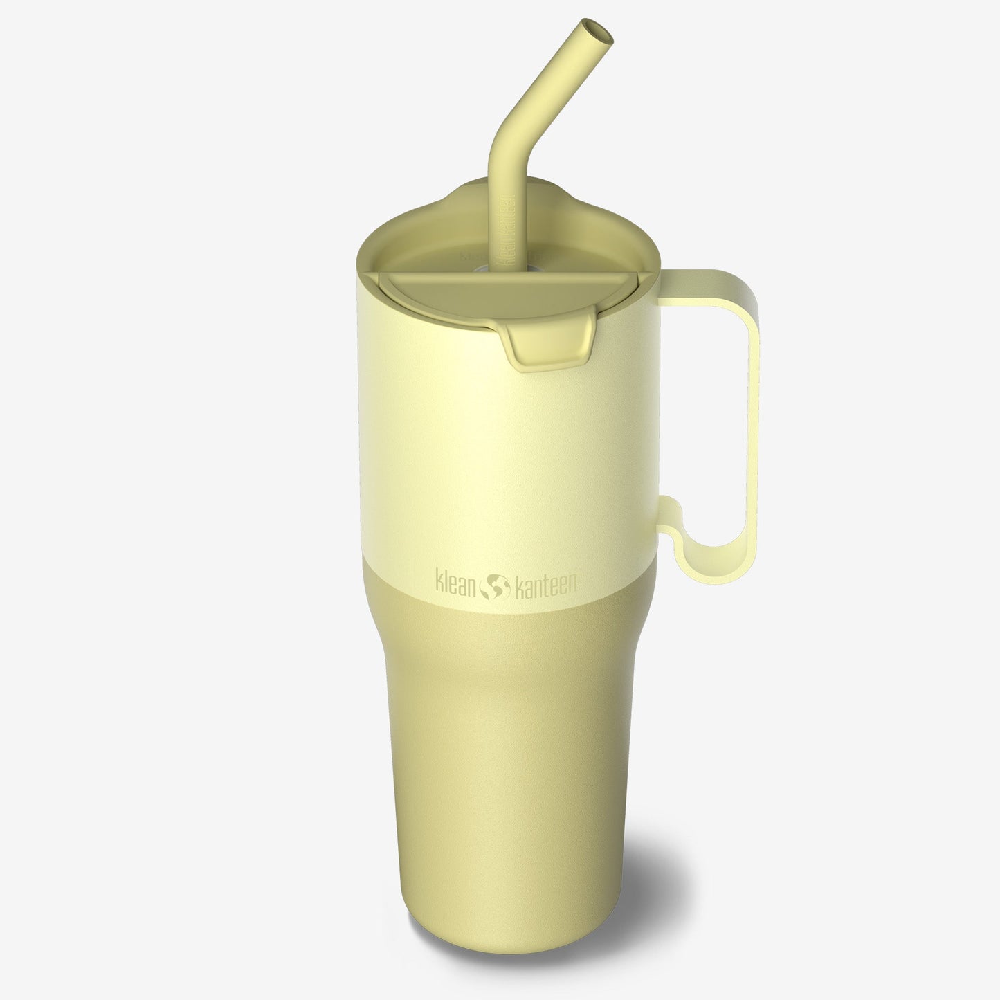36oz-rise-tumbler-with-straw-lid-i0 36oz_Tumbler_StrawLid_WY_Wax_Yellow.jpg