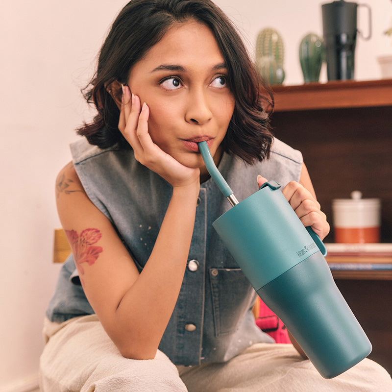 36oz-rise-tumbler-with-straw-lid-i0 36oz_rise_tumbler_brittany_blue_girl_sip_square.jpg